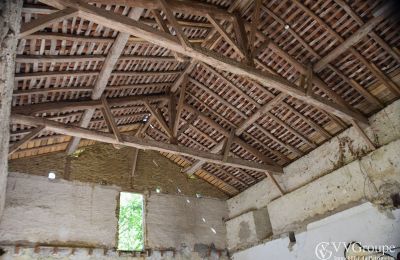 Kláštor na predaj Foix, Occitanie, Obrázok 6/10