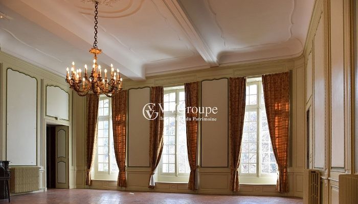 Kláštor na predaj Rennes-le-Château, Occitanie,  Francúzsko