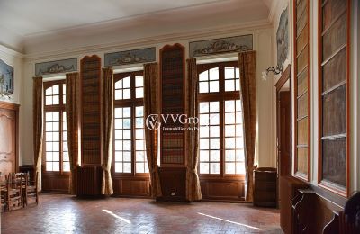 Kláštor na predaj Rennes-le-Château, Occitanie, Obrázok 2/13