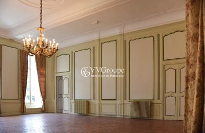 Kláštor na predaj Rennes-le-Château, Occitanie, Obrázok 3/13