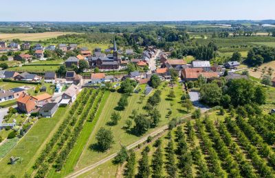Meštiansky dom na predaj 3800 Sint-Truiden, Vlaanderen, Obrázok 10/32