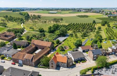 Meštiansky dom na predaj 3800 Sint-Truiden, Vlaanderen, Obrázok 29/32
