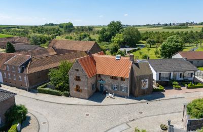 Meštiansky dom na predaj 3800 Sint-Truiden, Vlaanderen, Obrázok 2/32