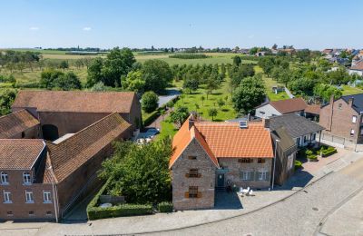 Meštiansky dom na predaj 3800 Sint-Truiden, Vlaanderen, Obrázok 31/32