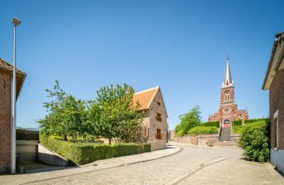 Meštiansky dom na predaj 3800 Sint-Truiden, Vlaanderen, Obrázok 30/32