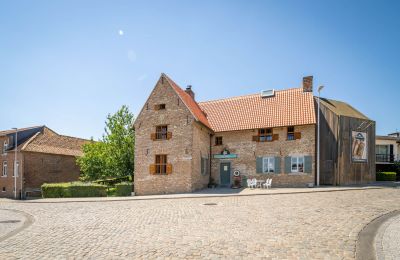 Meštiansky dom na predaj 3800 Sint-Truiden, Vlaanderen, Obrázok 32/32
