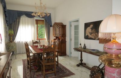 Historická vila na predaj Belgirate, Piemont, Obrázok 11/39