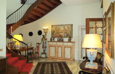 Historická vila na predaj Belgirate, Piemont, Obrázok 15/39
