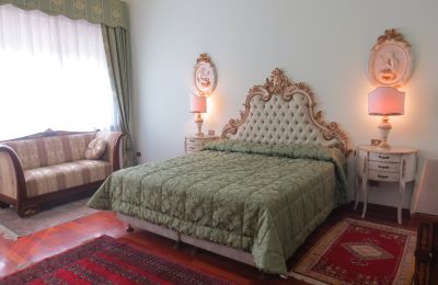 Historická vila na predaj Belgirate, Piemont, Obrázok 18/39