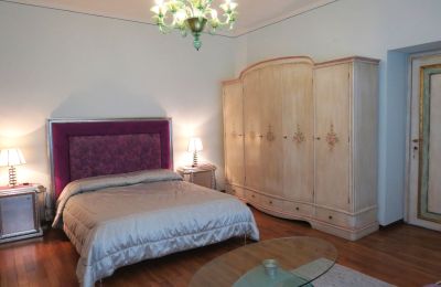 Historická vila na predaj Belgirate, Piemont, Obrázok 21/39
