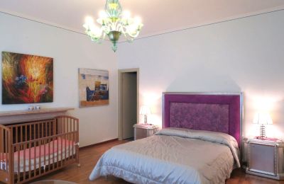 Historická vila na predaj Belgirate, Piemont, Obrázok 23/39