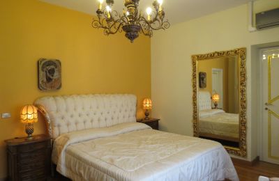 Historická vila na predaj Belgirate, Piemont, Obrázok 25/39
