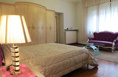 Historická vila na predaj Belgirate, Piemont, Obrázok 26/39
