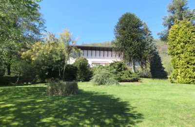 Historická vila na predaj Belgirate, Piemont, Obrázok 33/39