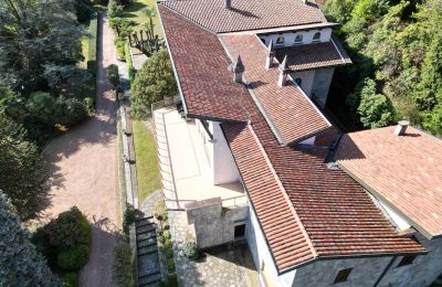 Historická vila na predaj Belgirate, Piemont, Obrázok 5/39
