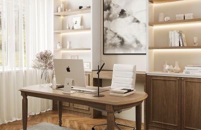 Apartmán v historickej budove na predaj Verbania, Via Pippo Rizzolio, Piemont, Obrázok 40/48