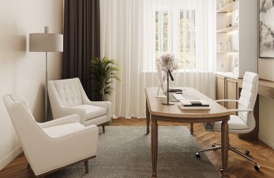Apartmán v historickej budove na predaj Verbania, Via Pippo Rizzolio, Piemont, Obrázok 42/48