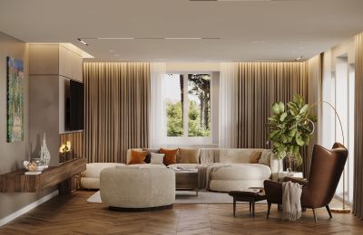 Apartmán v historickej budove na predaj Verbania, Via Pippo Rizzolio, Piemont, Obrázok 15/48