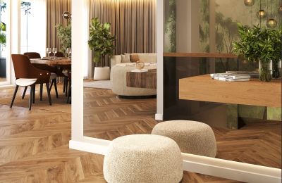 Apartmán v historickej budove na predaj Verbania, Via Pippo Rizzolio, Piemont, Obrázok 20/48