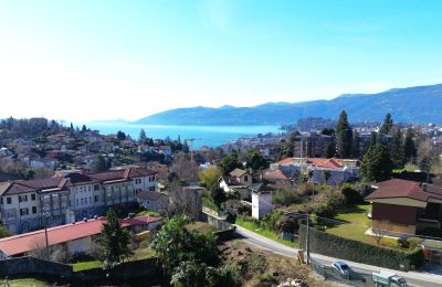 Apartmán v historickej budove na predaj Verbania, Via Pippo Rizzolio, Piemont, Obrázok 45/48