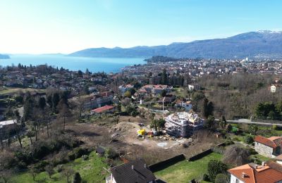 Apartmán v historickej budove na predaj Verbania, Via Pippo Rizzolio, Piemont, Obrázok 47/48