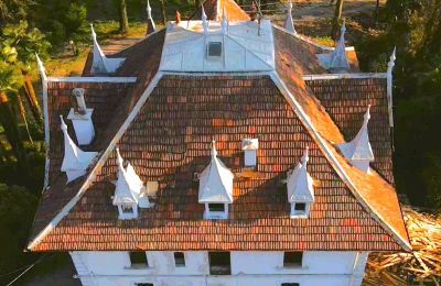 Apartmán v historickej budove na predaj Verbania, Via Pippo Rizzolio, Piemont, Obrázok 14/48