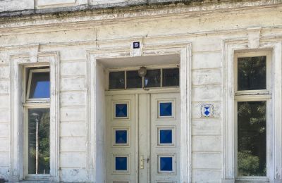 Kaštieľ na predaj 18556 Zürkvitz,  Zürkwitzer Str. 15, Mecklenburg-Vorpommern, Obrázok 19/23