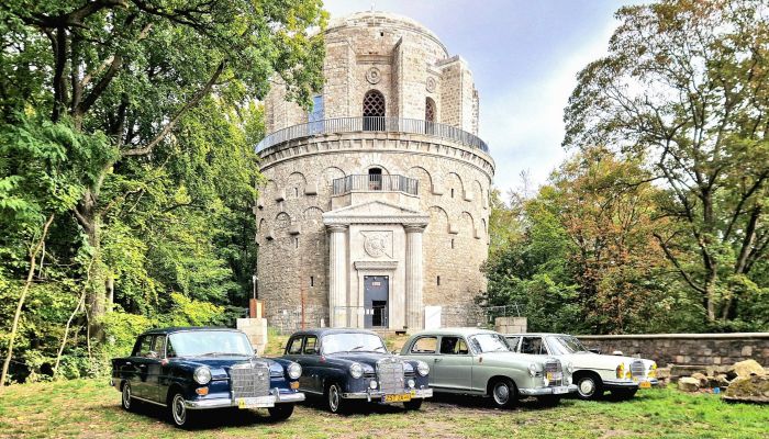 Veža na predaj Szczecin, województwo zachodniopomorskie,  Poľsko