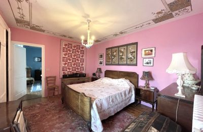 Historická vila na predaj Cannero Riviera, Piemont, Obrázok 13/41