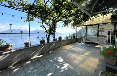 Historická vila na predaj Cannero Riviera, Piemont, Obrázok 22/41