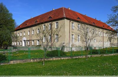 Zámok na predaj Bielawa, Wolności 92, województwo dolnośląskie, Obrázok 2/7