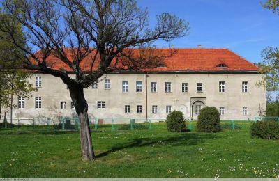 Zámok na predaj Bielawa, Wolności 92, województwo dolnośląskie, Obrázok 3/7