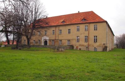 Zámok na predaj Bielawa, Wolności 92, województwo dolnośląskie, Obrázok 5/7