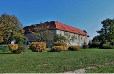 Zámok na predaj Bielawa, Wolności 92, województwo dolnośląskie, Obrázok 7/7