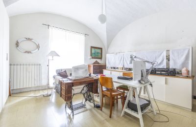 Mestská palác na predaj Filottrano, Marche, Obrázok 29/32