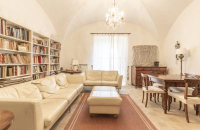 Mestská palác na predaj Filottrano, Marche, Obrázok 11/32