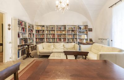 Mestská palác na predaj Filottrano, Marche, Obrázok 12/32