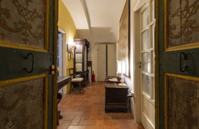 Mestská palác na predaj Filottrano, Marche, Obrázok 15/32