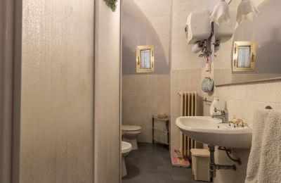 Mestská palác na predaj Filottrano, Marche, Obrázok 16/32