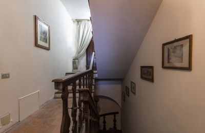 Mestská palác na predaj Filottrano, Marche, Obrázok 17/32