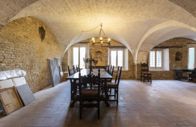 Mestská palác na predaj Filottrano, Marche, Obrázok 5/32