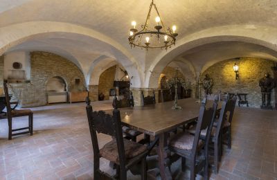 Mestská palác na predaj Filottrano, Marche, Obrázok 6/32