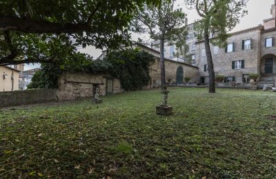 Mestská palác na predaj Filottrano, Marche, Obrázok 30/32