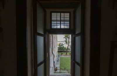 Mestská palác na predaj Filottrano, Marche, Obrázok 19/32