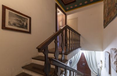 Mestská palác na predaj Filottrano, Marche, Obrázok 20/32