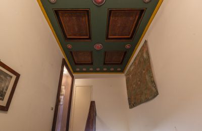 Mestská palác na predaj Filottrano, Marche, Obrázok 21/32