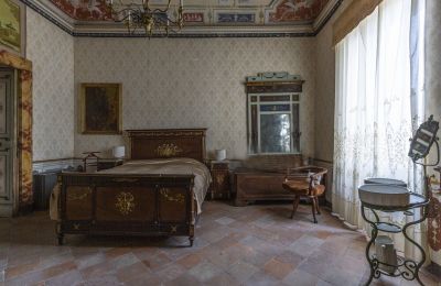 Mestská palác na predaj Filottrano, Marche, Obrázok 24/32