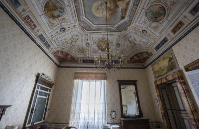 Mestská palác na predaj Filottrano, Marche, Obrázok 25/32