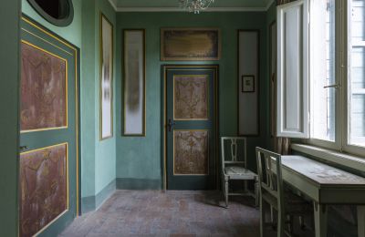 Mestská palác na predaj Filottrano, Marche, Obrázok 26/32