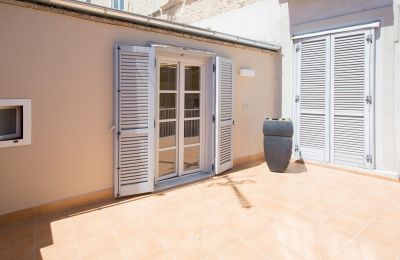 Mestská palác na predaj Campobasso, Cannavina 24, Molise, Obrázok 43/44